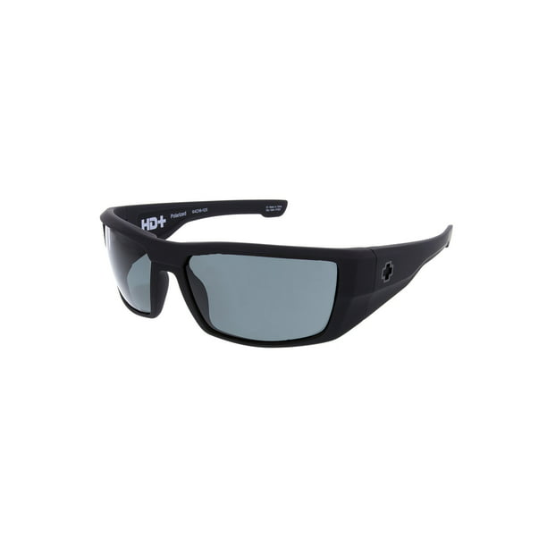 Details about   Polarized Cycling Glasses Sunglasses Grey Lens Eyewear Goggles Interchange Sport 